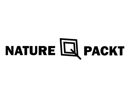 nature-packt_bw